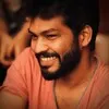Nandan