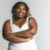 Tyayia Young