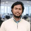 Pawan