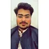 Haider Raza