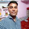 Rajan Kumar