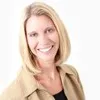 Kelly Joseph
