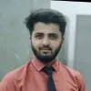 Er Hamed Khan