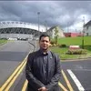 Vikash Agarwal