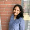 Shivali Saxena