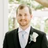 Adam Riley