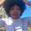 Tafadzwa Kandawasvika