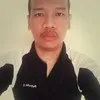 Nyan Soe