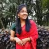 Gaddam Pavithra