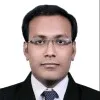 SUMIT KARMAKAR