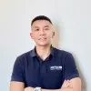 Trieu NGUYEN