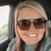 Crystal Keener