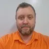 Matthew Mihailov