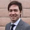 Victor Gandarillas