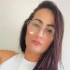ADRIANA ANDRADE