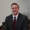 Ryan Capasso