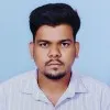 Arun Kumar