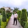 Nishant chauhan