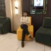 Vipin Sisodiya
