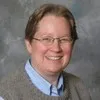 Barbara Crane