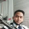 Eñaque Lopena