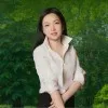Sherry Shi