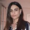 Bisera Suvarieva