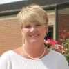 Nicole Blalock