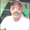 Saravanakumar kumar