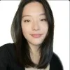 Beth Chung