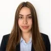 Ana Ridsdale Ulloa