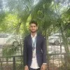 Gopal Kumar