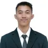 eko saputra