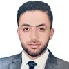 muhammed qandil muhamed el alfy