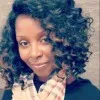 patricia meekins