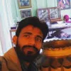 Malik mohd ahmad