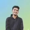 Hrishikesh Wabale