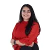 Dirgha Patel
