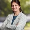 Manjula Ramesh