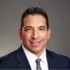Anthony Tony Villegas