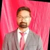 Navneet Sachan