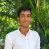 Vaibhav Yerkar