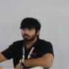 Aaditya Nigam
