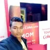 Bijoy Bhowmick