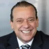 Alberto Rosati