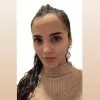 Ariana Bath