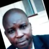 OBIAJURU IFEANYI