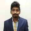 V Harsha Vardhan