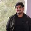 Praveen Jakkula