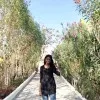 Stuti Benjamin